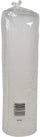 XC - Rite Ware/ Mark's Choice - 10-24oz Kraft Sleeve for Hot Paper Cups