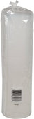 CLR - Genpak - 10-12oz Flip Back Lid - FB100S