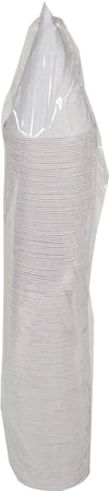 XC - Genpak - 4oz Cone Cups- W4FB