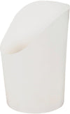XC - Genpak - French Fry Container - 3.5oz - 4F
