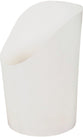 XC - Genpak - French Fry Container - 3.5oz - 4F
