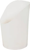 Genpak - French Fry Container - 3.5oz - 4F