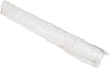 XC - Genpak - French Fry Container - 7oz - 12F