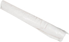 XC - Genpak - French Fry Container - 7oz - 12F
