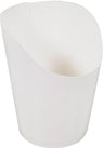 Genpak - French Fry Container - Jumbo - 9oz - 30F