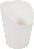 Genpak - French Fry Container - Jumbo - 9oz - 30F