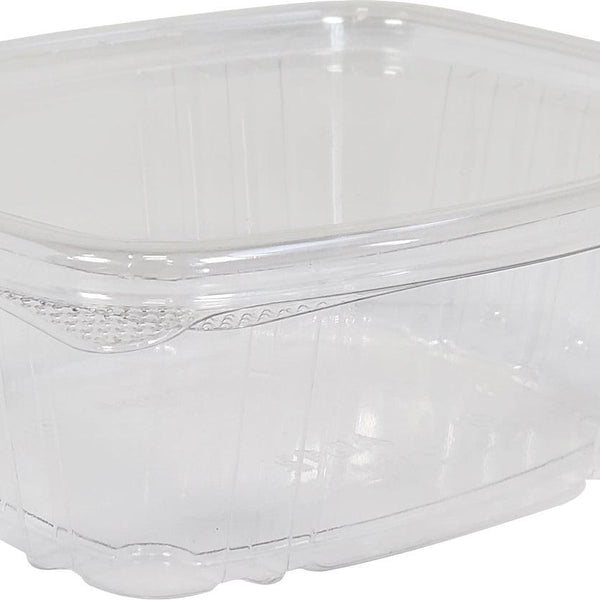 https://www.a1cashandcarry.com/cdn/shop/products/Genpak-Hinged-Deli-Container-Clear-12oz-AD12-Packaging-Genpak-Genpak-Hinged-Deli-Container-Clear-12oz-AD12-Packaging-Genpak-Genpak-Hinged-Deli-Container-Clear-12oz-AD12-Packaging-Genp_13e1bfc7-e8b4-4c0e-893e-f39b7ddaf26b_600x600_crop_center.jpg?v=1697941735