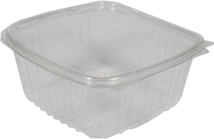 https://www.a1cashandcarry.com/cdn/shop/products/Genpak-Hinged-Deli-Container-Clear-64oz-AD64-Packaging-Genpak-Genpak-Hinged-Deli-Container-Clear-64oz-AD64-Packaging-Genpak-Genpak-Hinged-Deli-Container-Clear-64oz-AD64-Packaging-Genp_2aebdb0d-2e0a-4f51-b280-ccb1a065bfb4_700x.jpg?v=1697941904