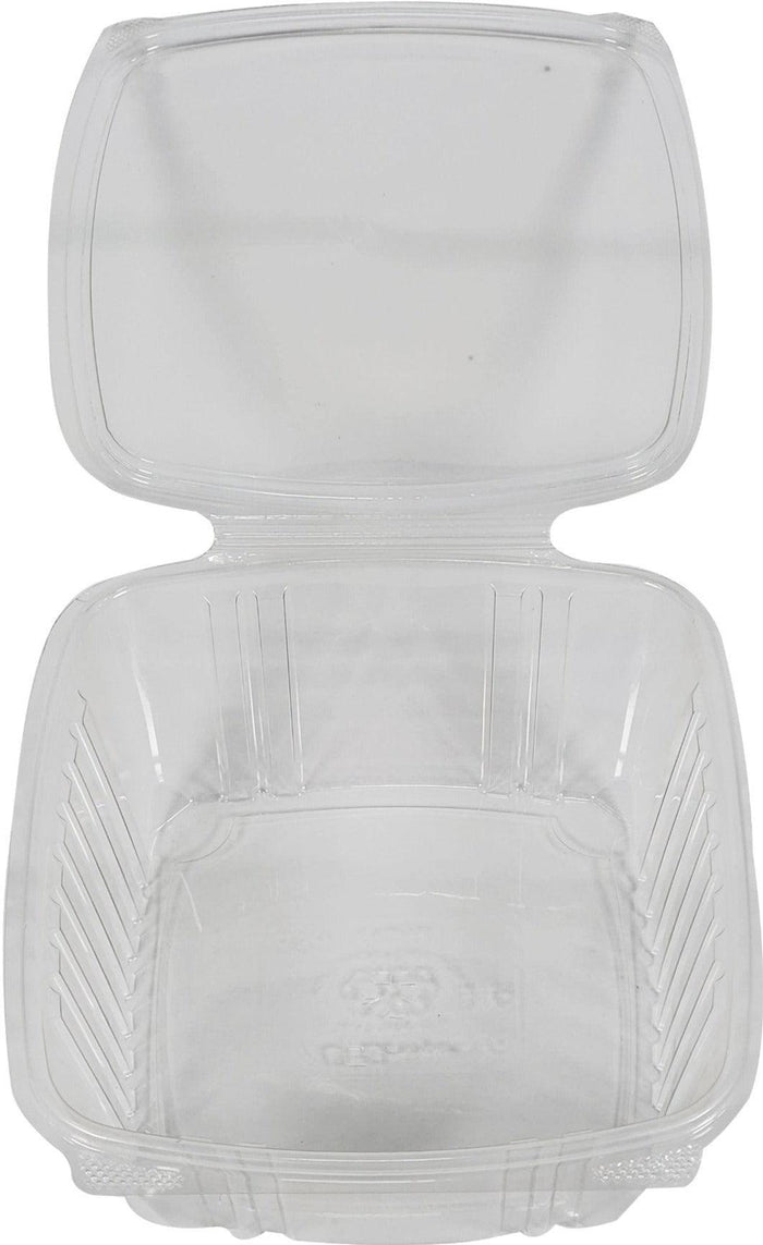 https://www.a1cashandcarry.com/cdn/shop/products/Genpak-Hinged-Deli-Container-Clear-64oz-AD64-Packaging-Genpak-Genpak-Hinged-Deli-Container-Clear-64oz-AD64-Packaging-Genpak-Genpak-Hinged-Deli-Container-Clear-64oz-AD64-Packaging-Genp_76fd9f0c-87d6-4249-b435-2ff82aaeb416_700x.jpg?v=1697941905