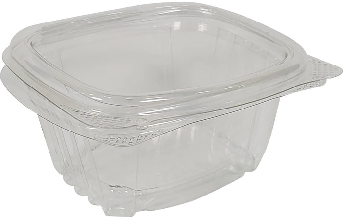 https://www.a1cashandcarry.com/cdn/shop/products/Genpak-Hinged-Deli-Container-Clear-6oz-AD06-Packaging-Genpak-Genpak-Hinged-Deli-Container-Clear-6oz-AD06-Packaging-Genpak-Genpak-Hinged-Deli-Container-Clear-6oz-AD06-Packaging-Genpak_3907bd24-a534-4442-87ff-7881f8403ba0_700x.jpg?v=1697941899