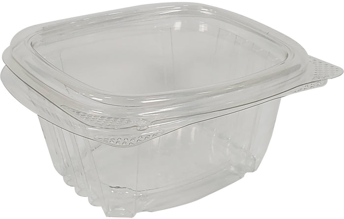 BOTTLEBOX® Deli Containers