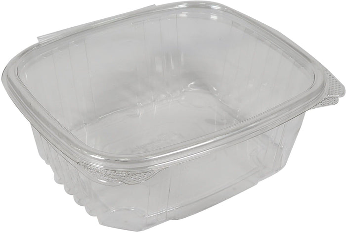 https://www.a1cashandcarry.com/cdn/shop/products/Genpak-Hinged-Deli-Container-Clear-AD32-H897-Packaging-Genpak-Genpak-Hinged-Deli-Container-Clear-AD32-H897-Packaging-Genpak-Genpak-Hinged-Deli-Container-Clear-AD32-H897-Packaging-Genp_bf0d5316-0315-4495-8334-f58cbc691891_700x.jpg?v=1697941907