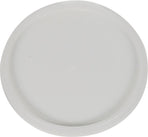 Arrow - 6 Comp. Plastic Thali/Plates