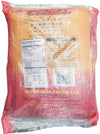 Safeena - 1121 XXL Steamed Basmati Rice