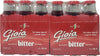 CLR - Gioia - Red Bitter