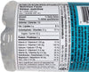 Glaceau - Vitamin Water - Multi V - Bottles