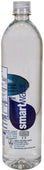 Glaceau - Water - Smart