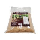 Global Choice/Verka - Brown - Sugar Cane