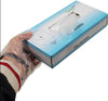 Only Est - Gloves - Deli - Large