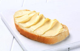 GoldenGate - Soft Regular Margarine