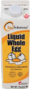Golden Nature/Supreme - Liquid Egg