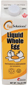 Golden Nature Liquid Egg