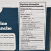 GoldenGate - Margarine - Blue Label