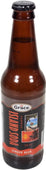 Grace - Ginger Beer - Bottles