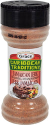 Grace - Jerk Seasoning