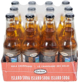 VSO - Grace - Kola Champagne - Bottles
