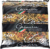 Granaria - Pasta - Fusilli - Tri Colour