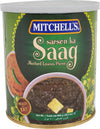 Mitchell's - Sarson Ka Saag