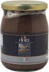 Dora - Truffle Sauce