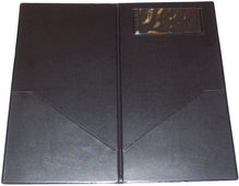 Guest Cheque Cover - OM39789 (2.28)