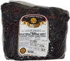 Fresh Deli - Solmaz - Cooked / Smoked - Beef Montreal Style - Halal