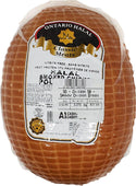 Solmaz - Halal - Smoked Chicken Breasts