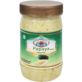 Handi - Papaya Paste