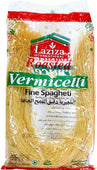 CLR - Handi - Roasted Vermicellies - U Shaped