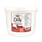 Elite - Yogurt - 3.2% - Pail