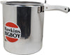 Hawkins - Big Boy Pressure Cooker 14L