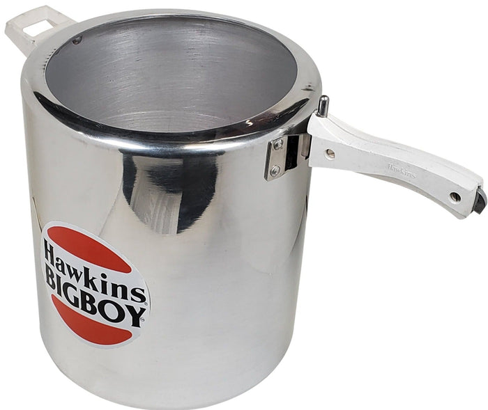 https://www.a1cashandcarry.com/cdn/shop/products/Hawkins-Big-Boy-Pressure-Cooker-14L-Wares-Equipment-Hawkins-Hawkins-Big-Boy-Pressure-Cooker-14L-Wares-Equipment-Hawkins-Hawkins-Big-Boy-Pressure-Cooker-14L-Wares-Equipment-Hawkins-Haw_a6214d3e-4e32-4a4a-afcc-0df3df2cd847_700x.jpg?v=1697941160