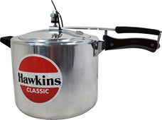 Hawkins - Classic Pressure Cooker 10L