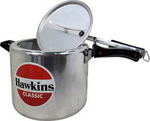 Hawkins - Classic Pressure Cooker 10L
