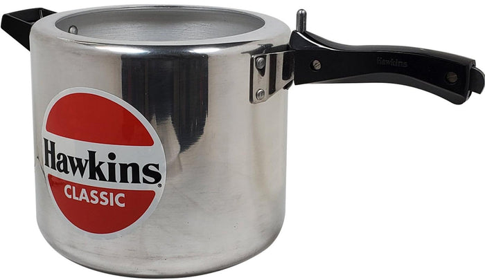 Cooker hawkins online