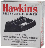 Hawkins - Part - Body Handle - 3.5L to 12L - B11-01