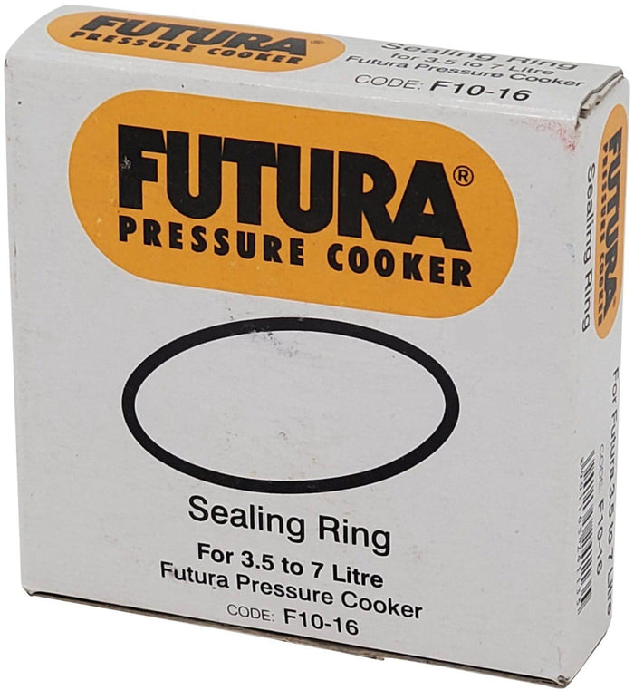 Hawkins futura gasket deals