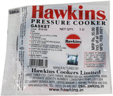 Hawkins - Part - Gasket B1009 - 3.5L to 8L