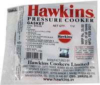 Hawkins - Part - Gasket B1009 - 3.5L to 8L