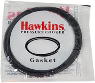 Hawkins - Part - Gasket B1009 - 3.5L to 8L