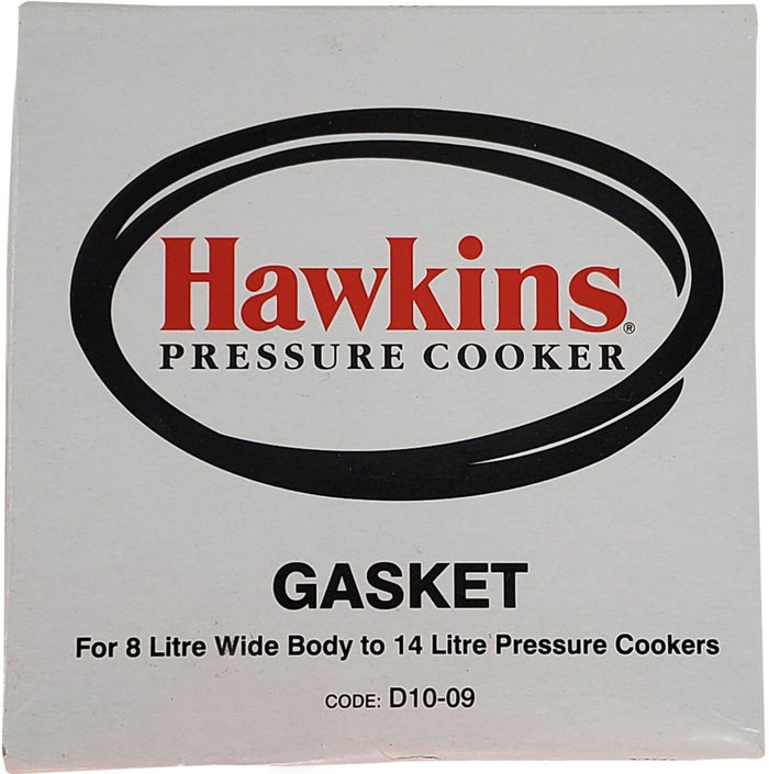 Hawkins - Part - Gasket - 8L to 14L